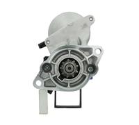 Motorino di avviamento Senso rotazione orario 690.523.092.050 BV PSH