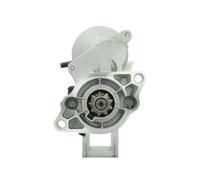 Motorino di avviamento Senso rotazione orario 690.549.092.050 BV PSH