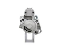 Motorino di avviamento Senso rotazione orario 810.543.133.000 BV PSH per VOLVO