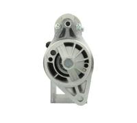 Motorino di avviamento Senso rotazione orario 830.513.102.130 BV PSH per JEEP