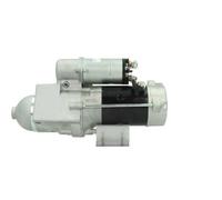 BV PSH 830.545.102.030 Motorino avviamento