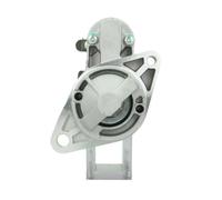 Motorino di avviamento Senso rotazione orario 830.559.092.130 BV PSH per DODGE