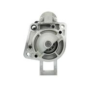 BV PSH Motorino d'avviamento compatibile con CHRYSLER MITSUBISHI 830.562.103.130