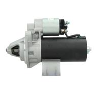 BV PSH Motorino avviamento 840.501.092.010 - 1,7 kW rotazione oraria - Nuovo per Daimler