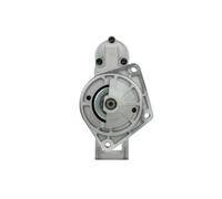 BV PSH 850.001.113.010 Motorino avviamento