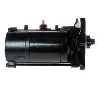 HELLA 8EA 011 610-141 Motorino avviamento