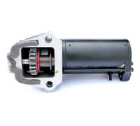 Motorino di avviamento Senso rotazione orario 8EA 011 610-151 HELLA per FORD