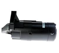 HELLA 8EA 011 610-161 Motorino d'avviamento, 12V, 1.4KW