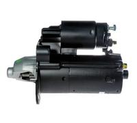 Motorino di avviamento Senso rotazione orario 8EA 011 610-211 HELLA per FORD
