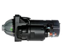 Motorino di avviamento Senso rotazione orario 8EA 011 610-291 HELLA per FIAT