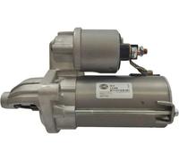 Motorino D'avviamento Hella 8EA 011 610-301 per Alfa Romeo Fiat Lancia Opel