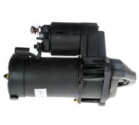Motorino di avviamento Senso rotazione orario 8EA 011 610-411 HELLA per OPEL