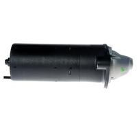 Motorino di avviamento Senso rotazione orario 8EA 011 610-491 HELLA per AUDI VW