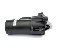 Hella Motorino d'avviamento 8EA 011 610-521 12V 1,4 kW, 11 denti, rotazione oraria