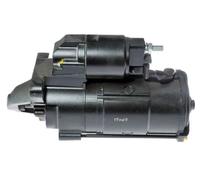 Motorino di avviamento Senso rotazione orario 8EA 011 610-951 HELLA per RENAULT