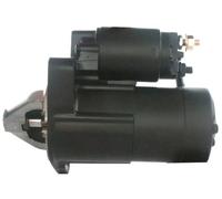 HELLA 8EA 011 611-291 Motorino d'avviamento, 12V, 1.2KW