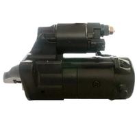 HELLA 8EA 011 611-391 Motorino d'avviamento - 12V - 1.2KW - per es. Toyota Yaris (_P1_)