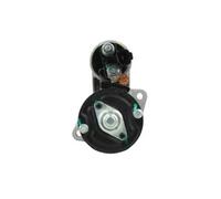 Motorino di avviamento Senso rotazione orario 8EA 011 611-571 HELLA per HYUNDAI