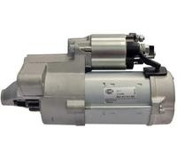 HELLA 8EA 011 611-991 Motorino avviamento