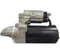 Motorino di avviamento Senso rotazione orario 8EA 011 612-311 HELLA per MINI