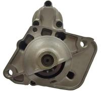 Avviatore Starter 12 V 1,7 kW 12 Denti HELLA Per Altri DACIA Dokker