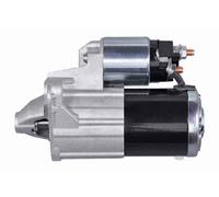 HELLA 8EA 011 612-661 Motorino avviamento