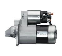 HELLA 8EA 011 612-761 Starter/Starter - 12 V - 1,2 kW