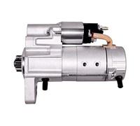 HELLA Motorino avviamento 8EA 011 613-181 – 12V 2 kW senso rotazione orario 9 denti