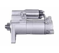HELLA 8EA 011 613-221 Motorino avviamento