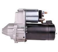 Motorino di avviamento Senso rotazione orario 8EA 012 526-851 HELLA per OPEL
