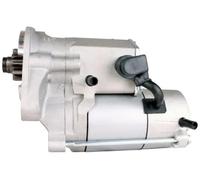 HELLA 8EA 012 527-231 Motorino avviamento