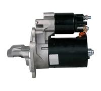 Hella Motorino d'avviamento 8EA 012 527-791 – 12V 0,9 kW – rotazione oraria per MINI