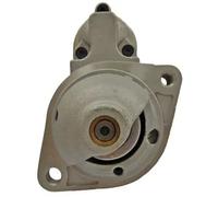 HELLA 8EA 012 528-041 Motorino d'avviamento, 12V, 1.2KW