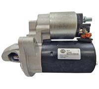 Motorino di avviamento Senso rotazione orario 8EA 012 528-041 HELLA per BMW 5 X1
