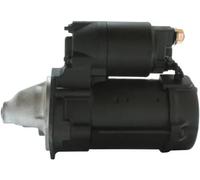 Motorino di avviamento Senso rotazione orario 8EA 012 528-941 HELLA per TOYOTA