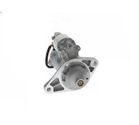 BOSCH 1 986 S00 953 Motorino avviamento