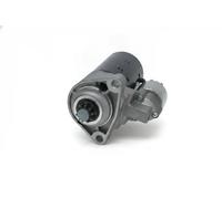 Anlasser Starter BOSCH Porsche Cayenne 9PA 4.5 12V 1,9kW 1986