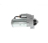 BOSCH 1 986 S00 578 Motorino avviamento