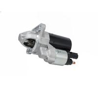 Motorino di avviamento Senso rotazione orario autosupportato 1 986 S00 671 BOSCH