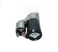 BOSCH 1 986 S00 677 Motorino avviamento