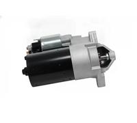 Bosch Motorino d'avviamento 1986S00679 – senso rotazione orario – per Renault Duster 2011-2018