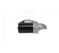 Bosch Motorino avviamento 1 986 S00 690 - orario, autosupportato per Mercedes C-Class/SLK/CLK