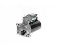 Motorino D'avviamento Bosch 1986S00695 per Mercedes Benz