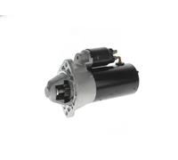 Motorino di avviamento BOSCH 1 986 S00 699