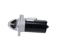 Motorino di avviamento Senso rotazione orario autosupportato 1 986 S00 835 BOSCH