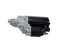 Motorino di avviamento Senso rotazione orario autosupportato 1 986 S00 838 BOSCH
