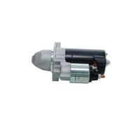 BOSCH 1 986 S00 857 Motorino avviamento