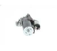 BOSCH 1 986 S00 862 Motorino avviamento
