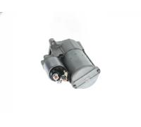 Motorino di avviamento Senso rotazione orario autosupportato 1 986 S00 873 BOSCH