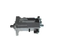 BOSCH 1 986 S00 913 Motorino avviamento